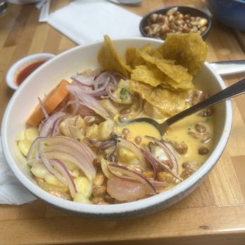 SuViche - Sushi and Ceviche - Sushi Bars Near Me - Miami, Florida SuViche - Sushi and Ceviche - Sushi Bars Near Me - Miami, Florida