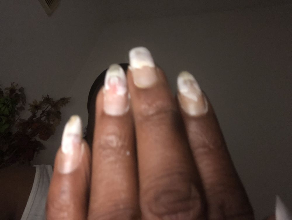 VIRTUE NAIL SPA Updated October 2024 69 Photos & 129 Reviews 5545