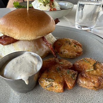 Shorebird - BLT&E - Breakfast & Brunch Near Me - Sedona, Arizona Shorebird - BLT&E - Breakfast & Brunch Near Me - Sedona, Arizona