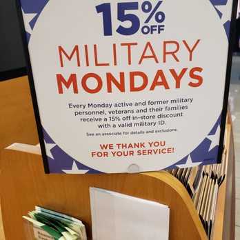 Kohl's - Department Stores Near Me - SEVERNA PARK, Maryland