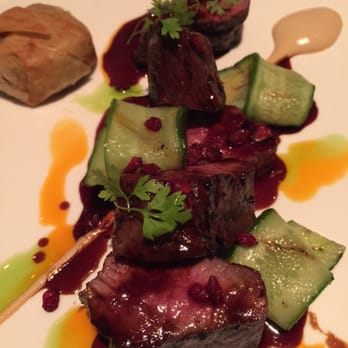 Le Papillon - French Near Me - San Jose, California Le Papillon - French Near Me - San Jose, California