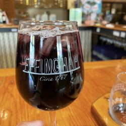 Pearmund Cellars