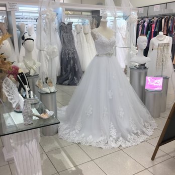 Normandy's Boutique - Women's Clothing Near Me - Peoria, Illinois Normandy's Boutique - Women's Clothing Near Me - Peoria, Illinois