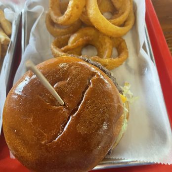 The Shack - Hot Dogs Near Me - San Antonio, Texas The Shack - Hot Dogs Near Me - San Antonio, Texas