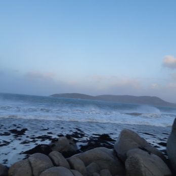 Wild Atlantic Way - Hiking Near Me