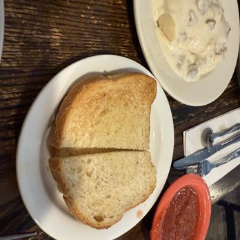 Egg Plantation - Homemade Biscuits & Gravy - Breakfast & Brunch Near Me - Newhall, California Egg Plantation - Homemade Biscuits & Gravy - Breakfast & Brunch Near Me - Newhall, California