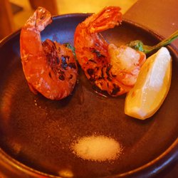 Iro Izakaya