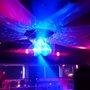 Photo of Pacha Nightclub