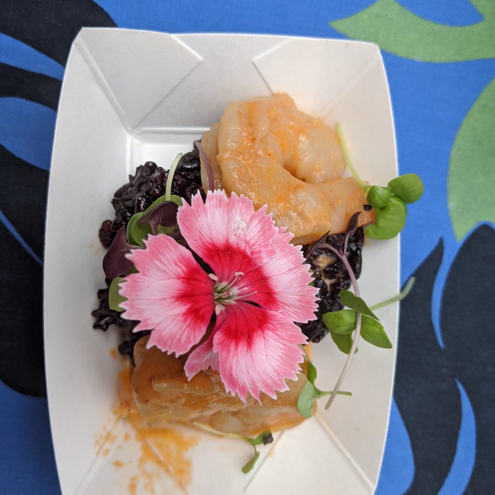 Cloud 9 Catering - undefined - Caterers Near Me - Wailuku, Hawaii Cloud 9 Catering - undefined - Caterers Near Me - Wailuku, Hawaii