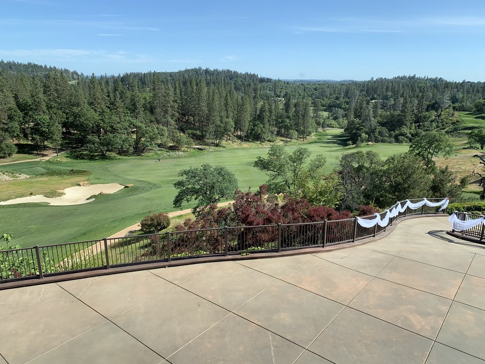 WINCHESTER COUNTRY CLUB 18 Photos & 17 Reviews Golf 3030 Legends