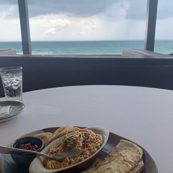 Beach House - Bars Near Me - Pompano Beach, Florida Beach House - Bars Near Me - Pompano Beach, Florida