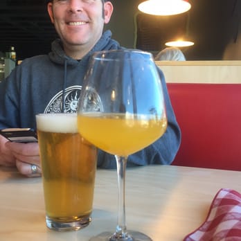 Two Chicks - Two Chicks and a handsome man! - Breakfast & Brunch Near Me - Reno, Nevada Two Chicks - Two Chicks and a handsome man! - Breakfast & Brunch Near Me - Reno, Nevada