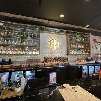 Haven Haus Cafe - Bar - Breakfast & Brunch Near Me - Temecula, California Haven Haus Cafe - Bar - Breakfast & Brunch Near Me - Temecula, California