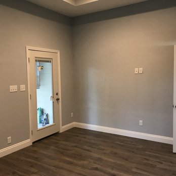 Emerald Coast Construction - General Contractors Near Me - Navarre, Florida