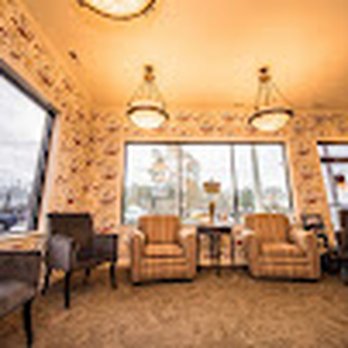 J. Michael Williams - Dr. J. Michael Williams, DDS | Dentist in Dunn, NC - Cosmetic Dentists Near Me - Dunn, North Carolina J. Michael Williams - Dr. J. Michael Williams, DDS | Dentist in Dunn, NC - Cosmetic Dentists Near Me - Dunn, North Carolina