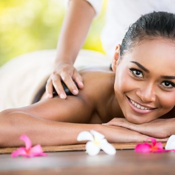 Branford River Resort and Spa - Swedish MASSAGE - Skin Care Near Me - Branford, Connecticut Branford River Resort and Spa - Swedish MASSAGE - Skin Care Near Me - Branford, Connecticut