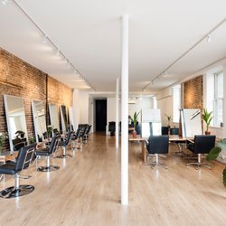 Cutler Brooklyn - New space on Driggs + Grand
