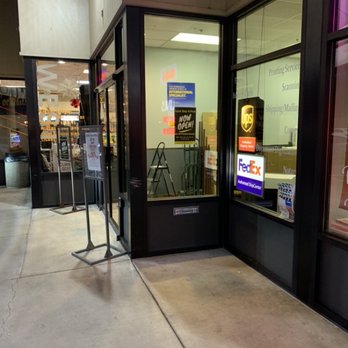 Quick Ship N Print - Ups authorized shipper / fedex authorized shipper - Mailbox Centers Near Me - Salem, Oregon