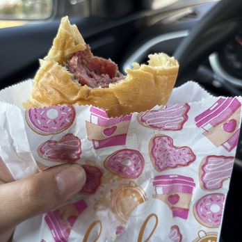 Southern Maid Donuts - Donuts Near Me - Fresno, Texas Southern Maid Donuts - Donuts Near Me - Fresno, Texas