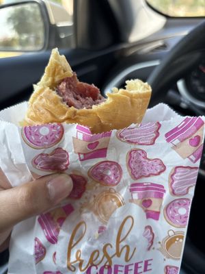 Southern Maid Donuts