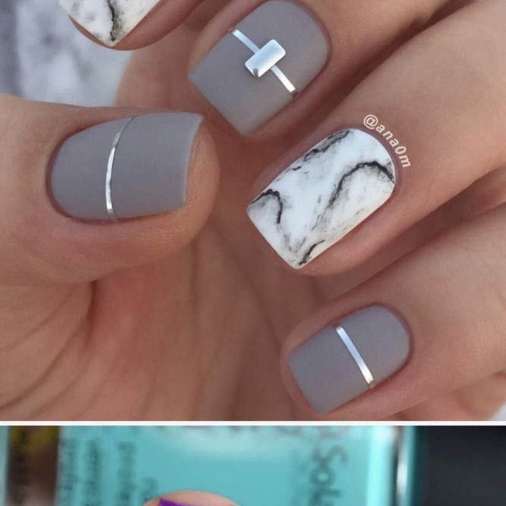 L & Y Nails - Nail Salons Near Me - Brooklyn, New York L & Y Nails - Nail Salons Near Me - Brooklyn, New York
