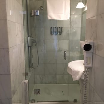 Hotel 1110 - Princess Suite Bathroom 1 - Hotels Near Me - Monterey, California Hotel 1110 - Princess Suite Bathroom 1 - Hotels Near Me - Monterey, California