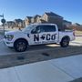 No Contract Pest Solutions