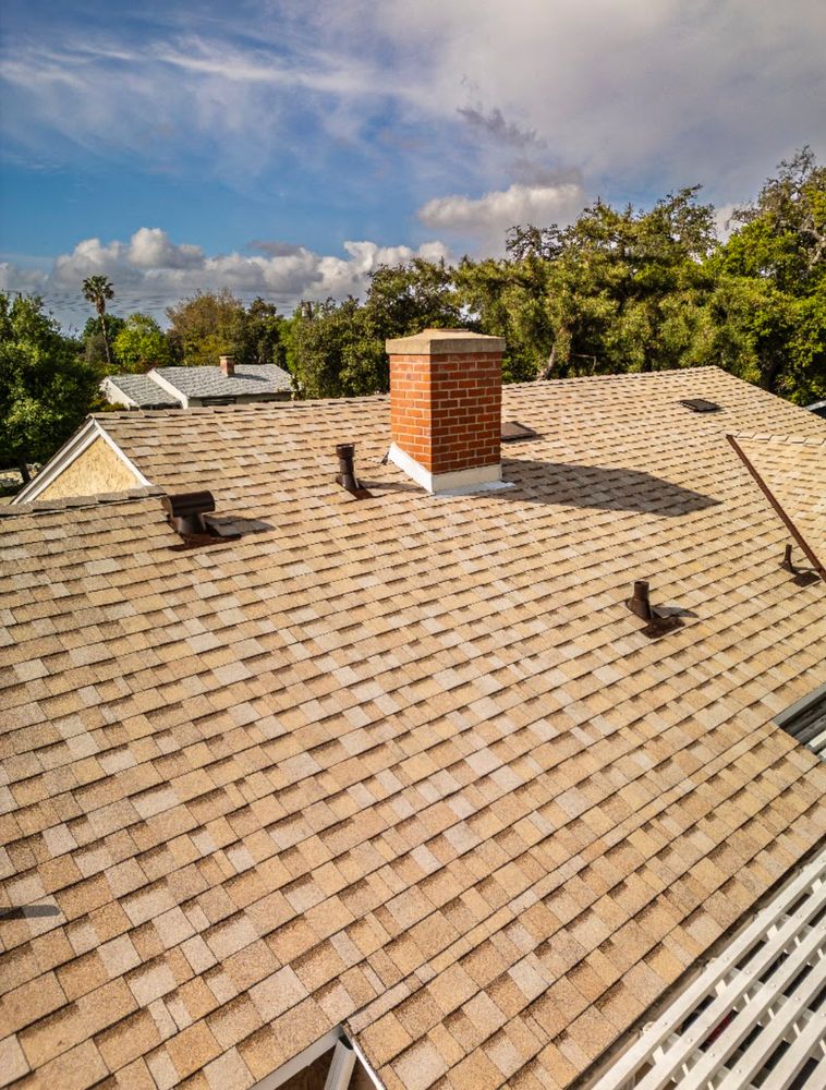 Slide of Stratton Termite & Roofing Solutions