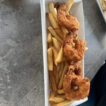 Mermaids Restaurant - Seafood Near Me - Cape May, New Jersey Mermaids Restaurant - Seafood Near Me - Cape May, New Jersey