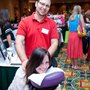 Photo of Spacibo Therapeutic Massage