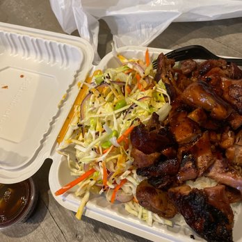 Ono Hawaiian BBQ - Hawaiian Near Me - Gilbert, Arizona Ono Hawaiian BBQ - Hawaiian Near Me - Gilbert, Arizona