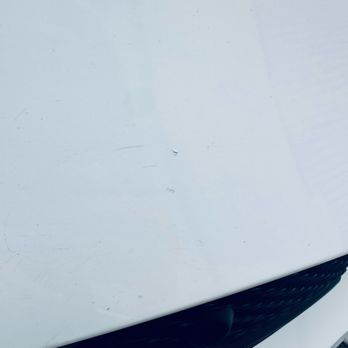 Club Car Wash - Scratched my bumper - Car Wash Near Me - Austin, Texas Club Car Wash - Scratched my bumper - Car Wash Near Me - Austin, Texas