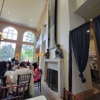 The Gardens Cafe - Venues & Event Spaces Near Me - Birmingham, Alabama The Gardens Cafe - Venues & Event Spaces Near Me - Birmingham, Alabama
