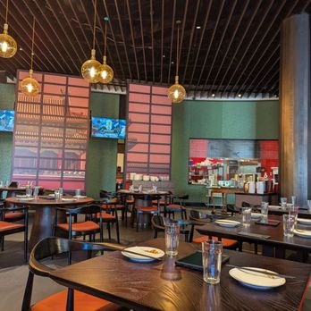 XiBei - Chinese Near Me - Arcadia, California XiBei - Chinese Near Me - Arcadia, California