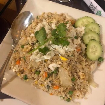 Thai Lotus - Thai Near Me - Reno, Nevada Thai Lotus - Thai Near Me - Reno, Nevada