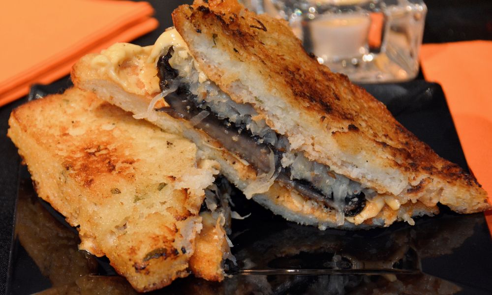 The Pantry by Emily's Table