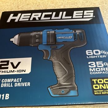Harbor Freight Tools - Compact lightweight drill - Hardware Stores Near Me - Indianpolis, Indiana Harbor Freight Tools - Compact lightweight drill - Hardware Stores Near Me - Indianpolis, Indiana