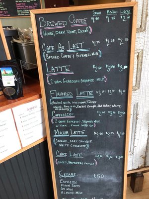 Menu photo 2 Flossie And Delzena's Lincoln, IL Menu photo 2 Flossie And Delzena's Lincoln, IL