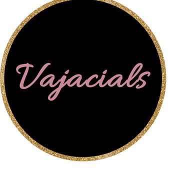 S3 Beauty Lounge - New color palette - Skin Care Near Me - Lewisville , Texas S3 Beauty Lounge - New color palette - Skin Care Near Me - Lewisville , Texas