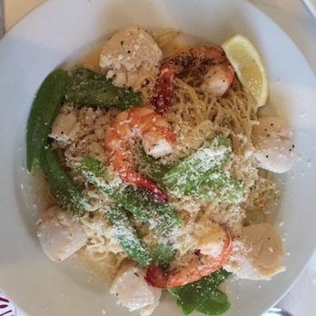 Assaggio - Kapolei - Italian Near Me - Kapolei, Hawaii