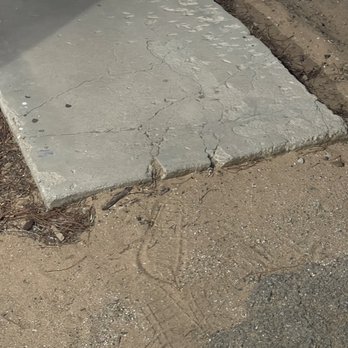 Concrete Essential - Masonry/Concrete Near Me