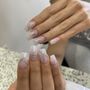 Modern Nails & Spa
