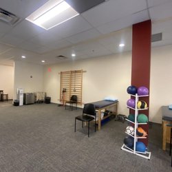 Professional Physical Therapy