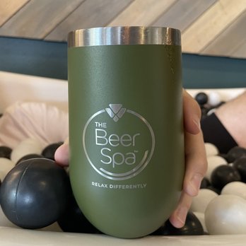 Oakwell Beer Spa - Day Spas Near Me - Denver, Colorado Oakwell Beer Spa - Day Spas Near Me - Denver, Colorado