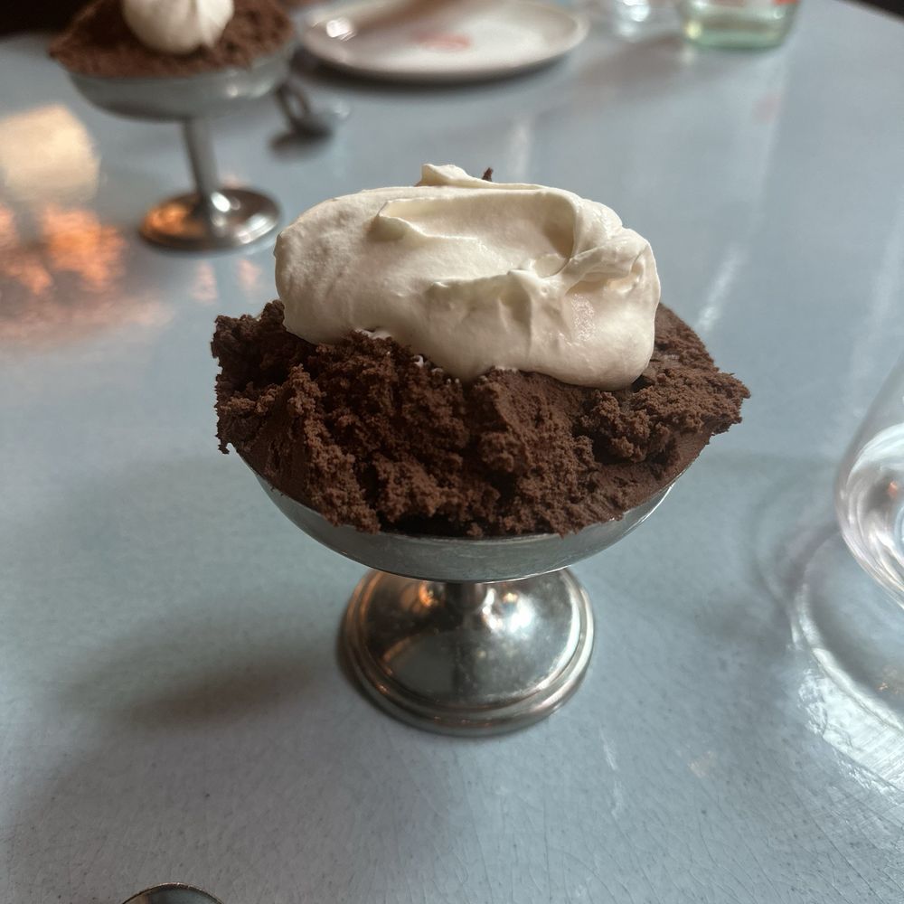 Quality Bistro - French Near Me - New York, New York Quality Bistro - French Near Me - New York, New York