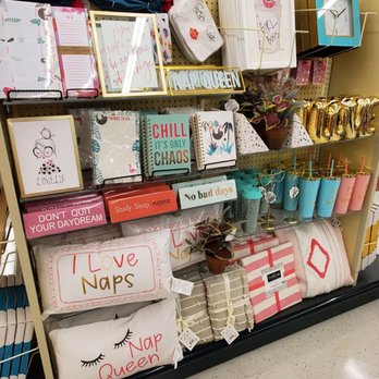 Hobby Lobby - Cute and thoughtful items - Arts & Crafts Near Me - Roseville, Michigan Hobby Lobby - Cute and thoughtful items - Arts & Crafts Near Me - Roseville, Michigan