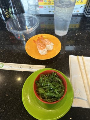 Sushi Chiyo by null