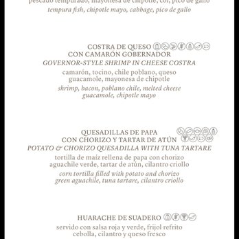 Seasoul - Restaurants Near Me - Playa del Carmen, ROO