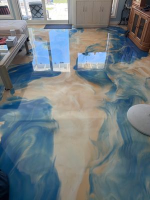Flooring Jobs 2026 - Upgrade your home with professional tile, luxury vinyl plank, laminate, and hardwood flooring installation built to last. Flooring Jobs 2026 - Upgrade your home with professional tile, luxury vinyl plank, laminate, and hardwood flooring installation built to last.