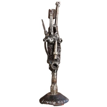 1. Rose Garden Antiques and Design
